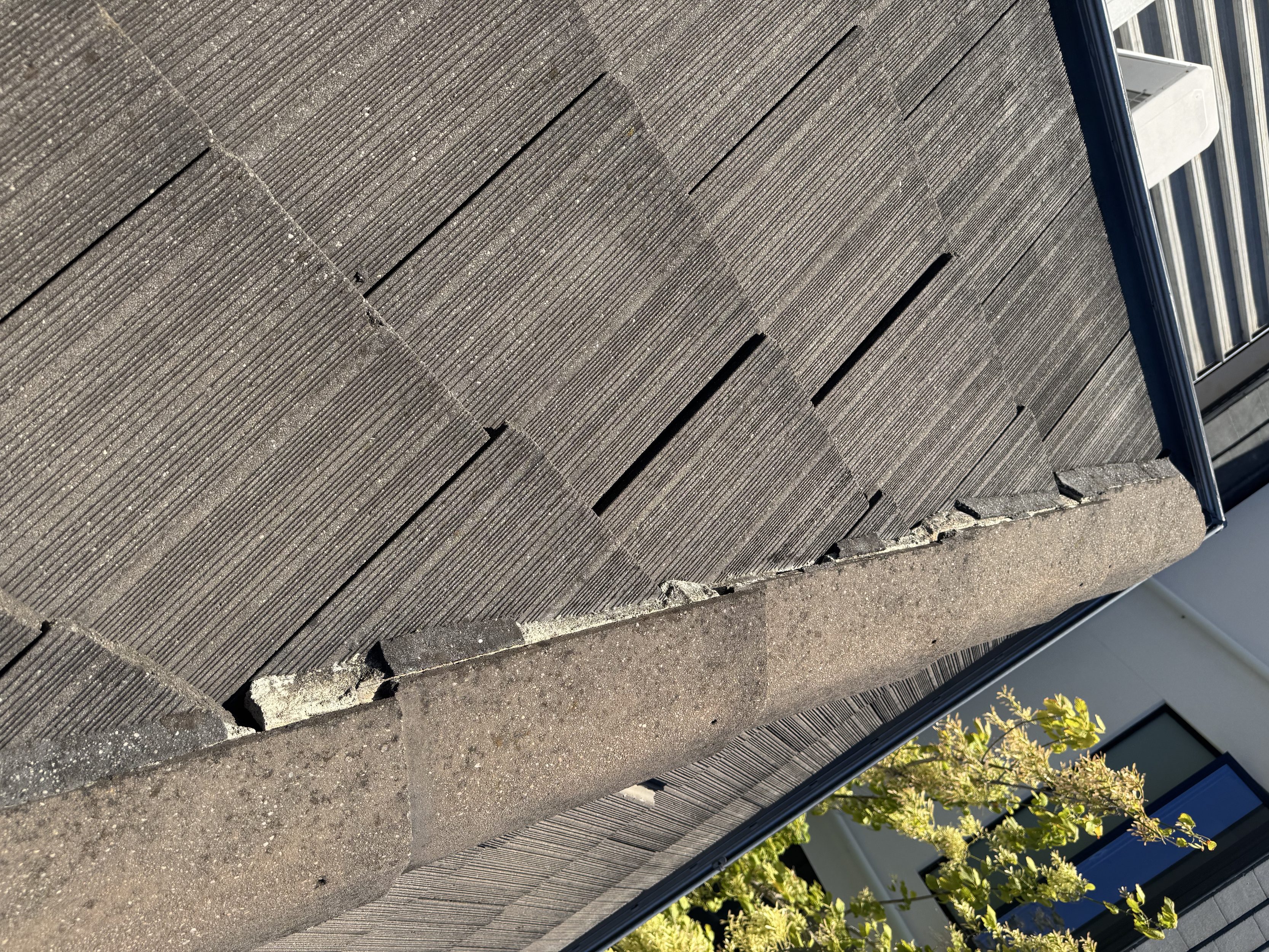 flexible ridge tile repointing compound melbourne