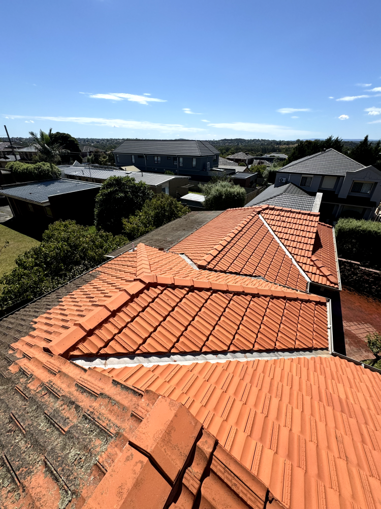 roof-care-melbourne